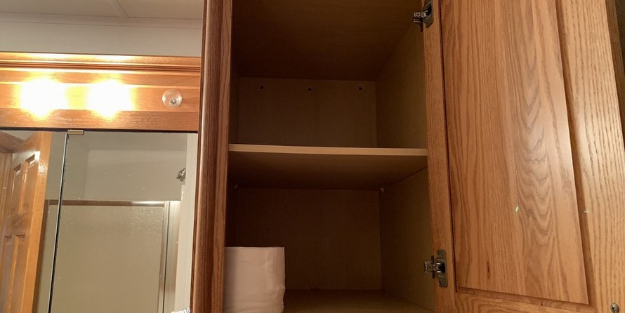 Euroship custom build de luxe motor 2000