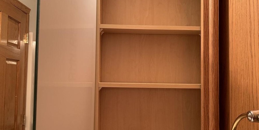 Euroship custom build de luxe motor 2000