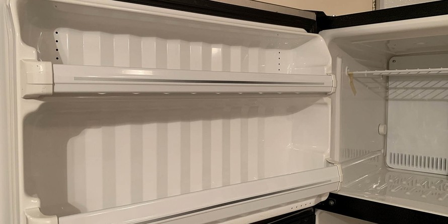 Euroship custom build de luxe motor 2000