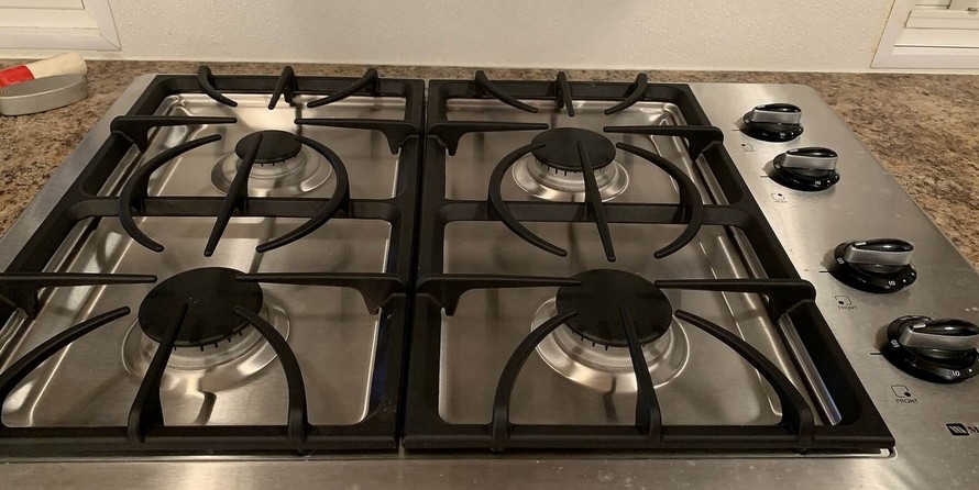 Euroship custom build de luxe motor 2000