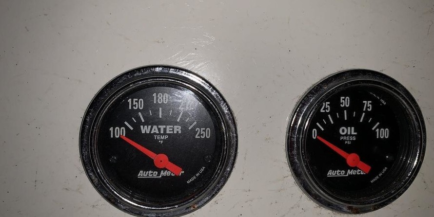 Euroship custom build de luxe motor 2000