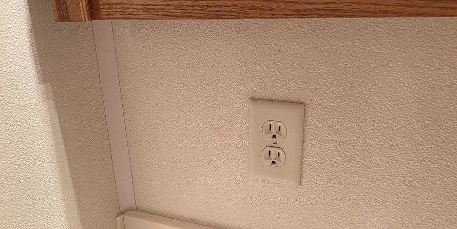 Euroship custom build de luxe motor 2000