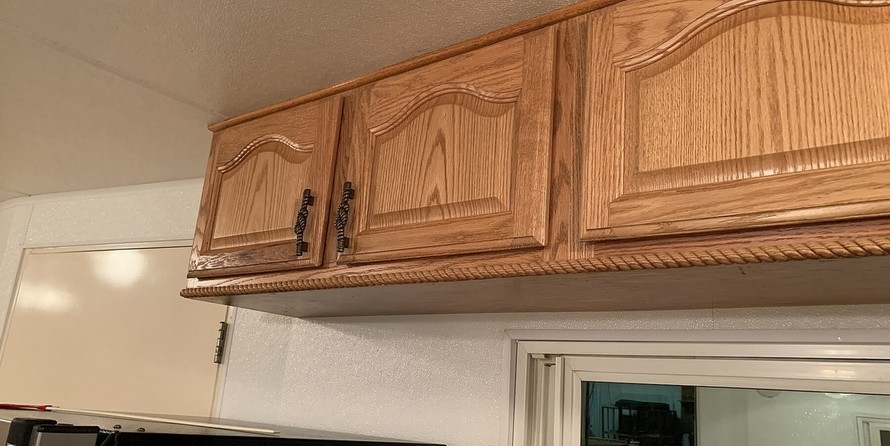 Euroship custom build de luxe motor 2000