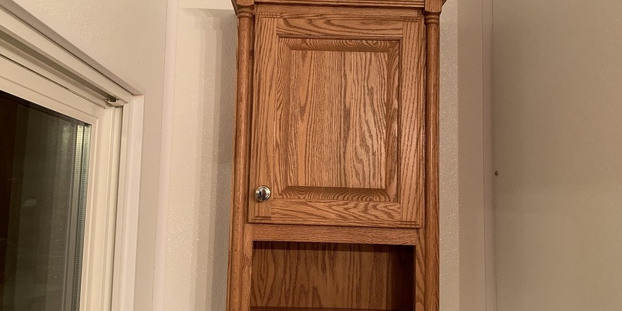 Euroship custom build de luxe motor 2000