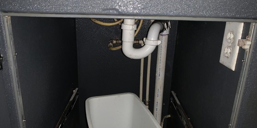 Euroship custom build de luxe motor 2000