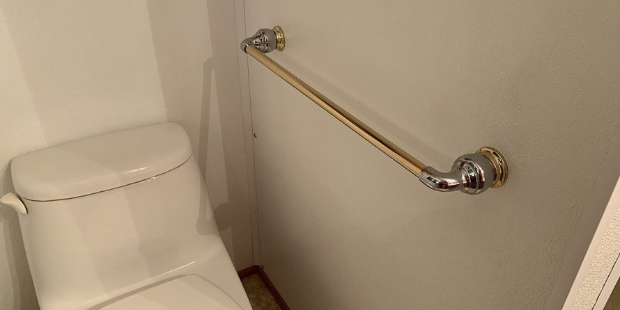 Euroship custom build de luxe motor 2000