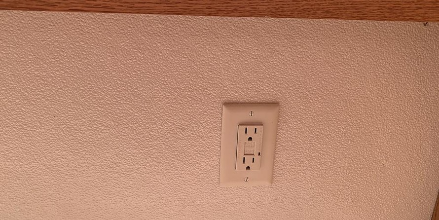 Euroship custom build de luxe motor 2000