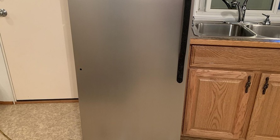 Euroship custom build de luxe motor 2000