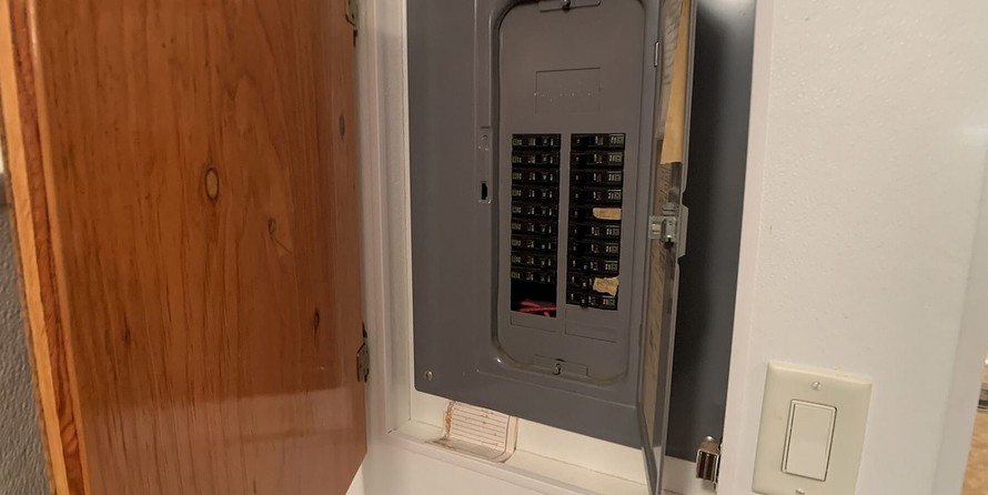 Euroship custom build de luxe motor 2000