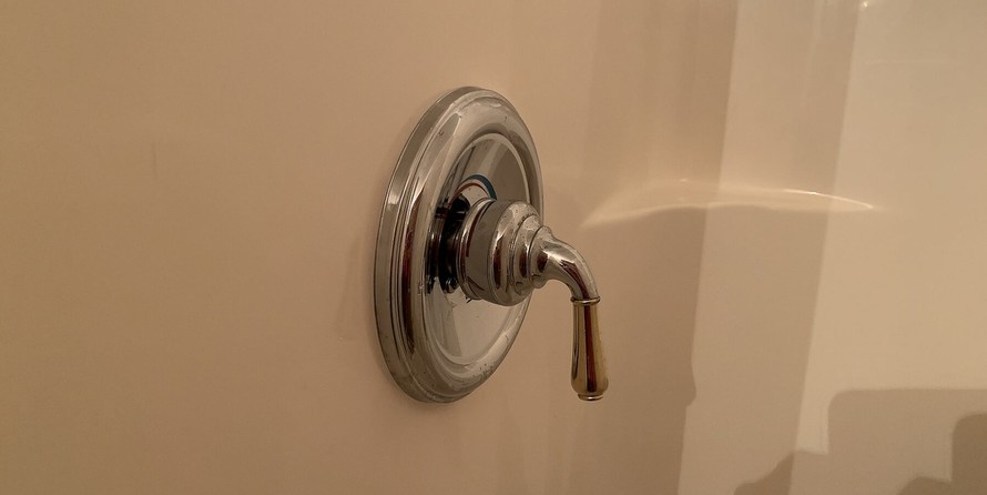 Euroship custom build de luxe motor 2000