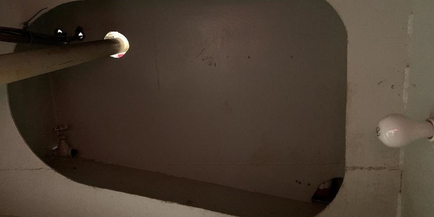 Euroship custom build de luxe motor 2000