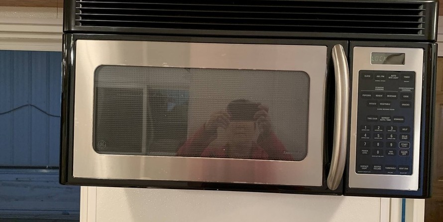 Euroship custom build de luxe motor 2000