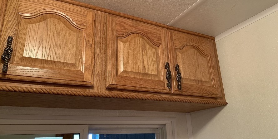 Euroship custom build de luxe motor 2000