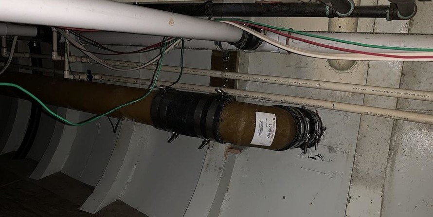 Euroship custom build de luxe motor 2000