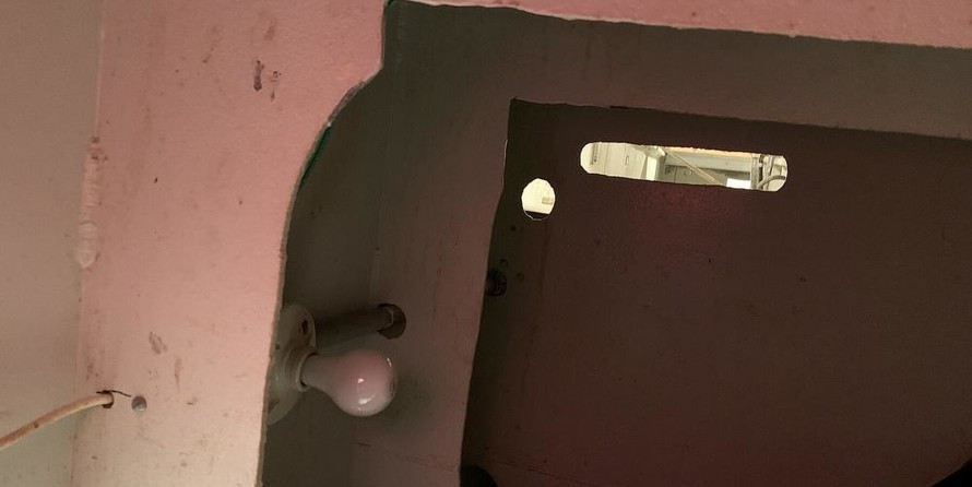 Euroship custom build de luxe motor 2000