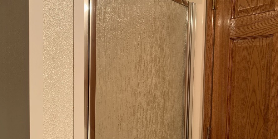 Euroship custom build de luxe motor 2000