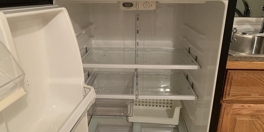 Euroship custom build de luxe motor 2000