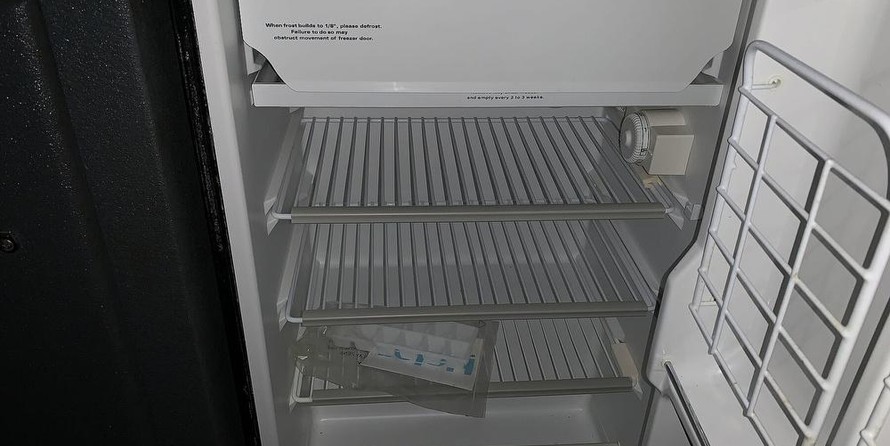 Euroship custom build de luxe motor 2000