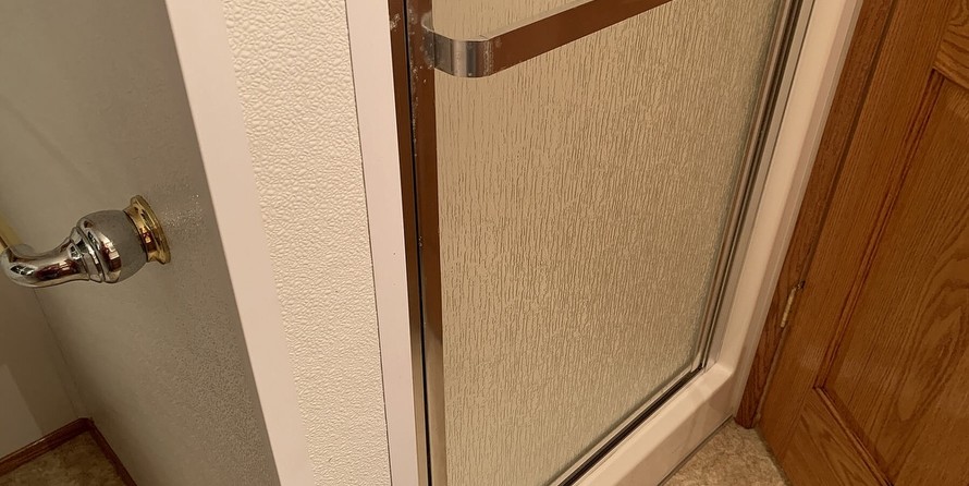 Euroship custom build de luxe motor 2000