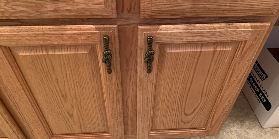 Euroship custom build de luxe motor 2000