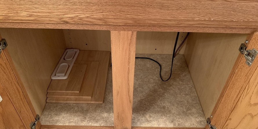 Euroship custom build de luxe motor 2000