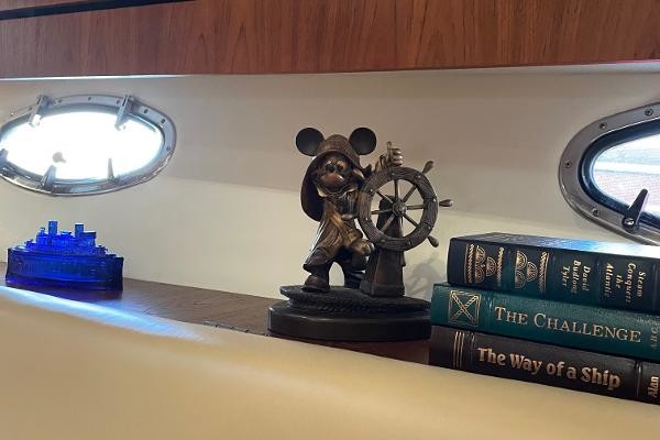 Tiara Yachts 3800 Open