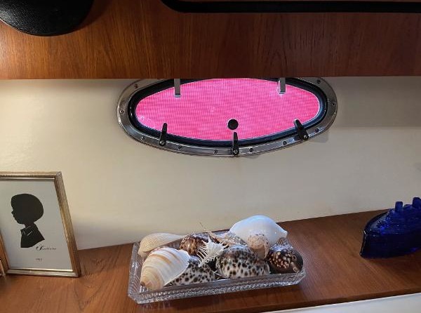 Tiara Yachts 3800 Open