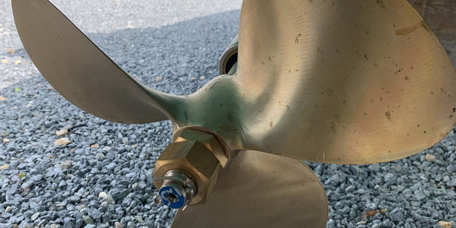 Custom carolina 28 center console