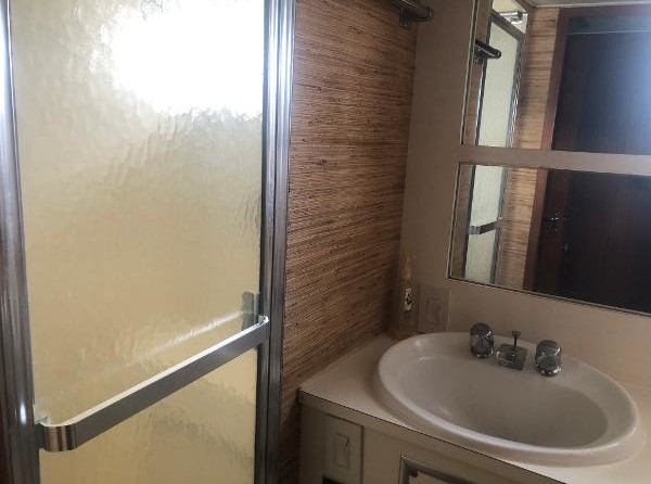 Hatteras 53 Motoryacht