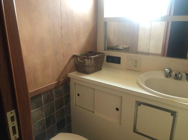 Hatteras 53 Motoryacht