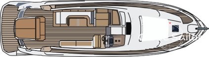 Azimut 50