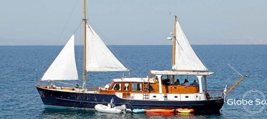 ROTTA II
