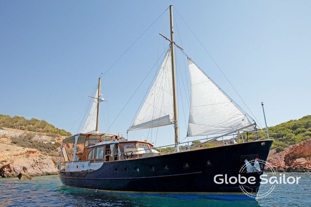 ROTTA II