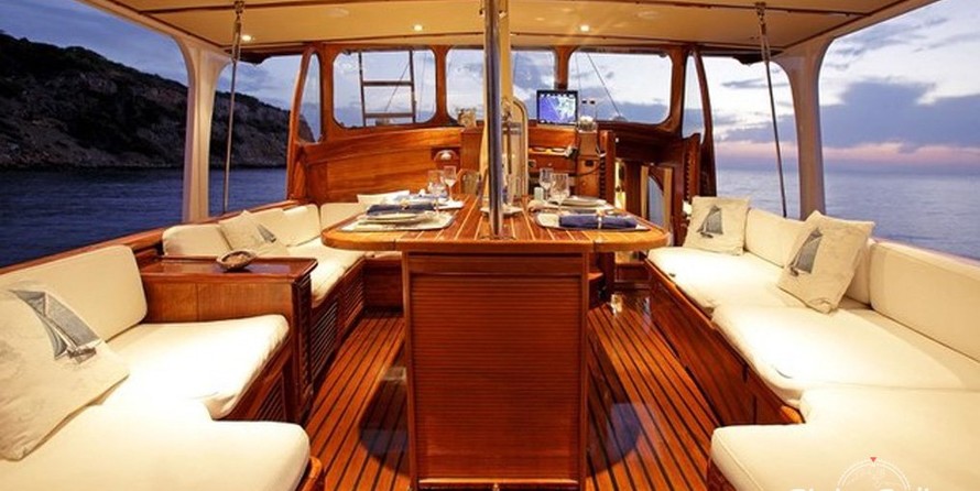 ROTTA II