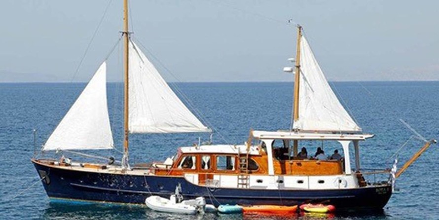 ROTTA II