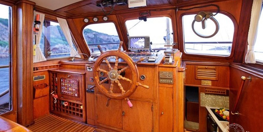 ROTTA II