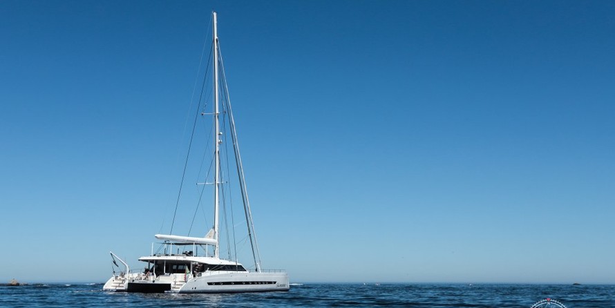 Open Ocean 740 Performance