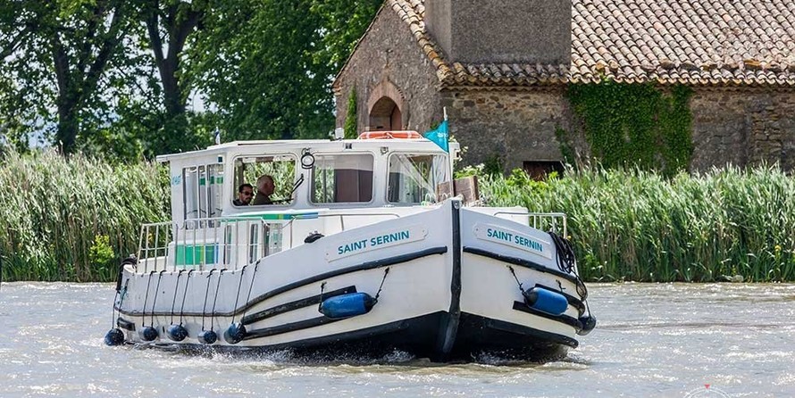 Mcconaghy r/p 79’ maxi