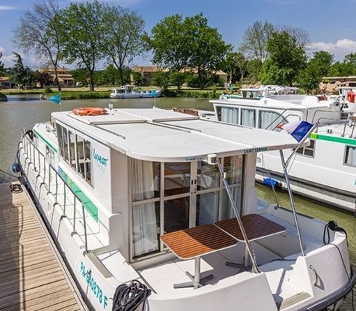 Mcconaghy r/p 79’ maxi