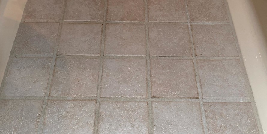 Sea Ray 47 Sedan Bridge