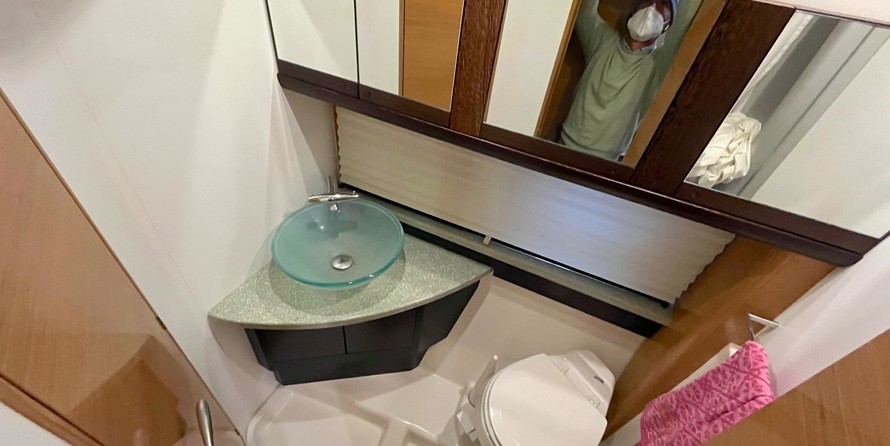 Cranchi Mediterranee 47 Open