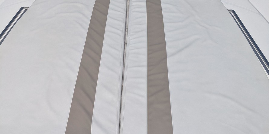 Sea Ray 510 Sundancer