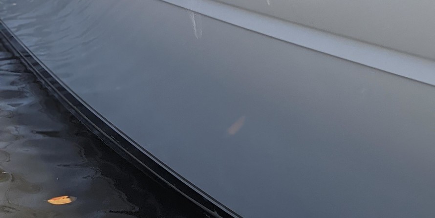 Sea Ray 510 Sundancer