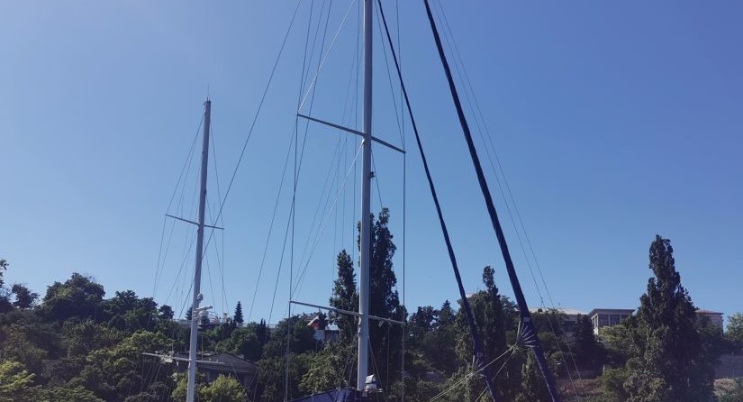 Liman 30