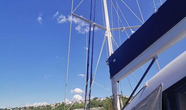 Liman 30