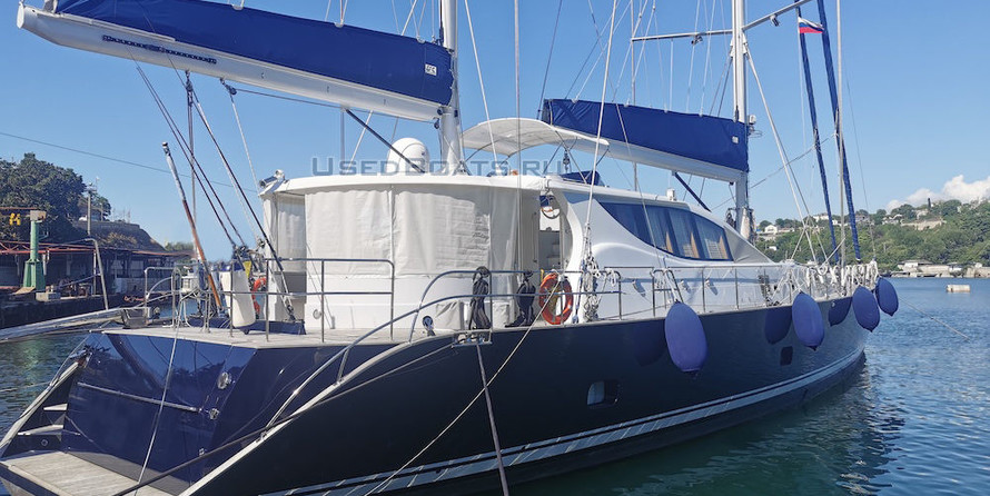 Liman 30