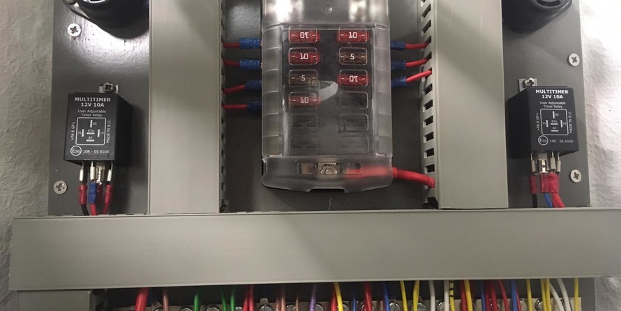 Beneteau Monte Carlo 27 Open