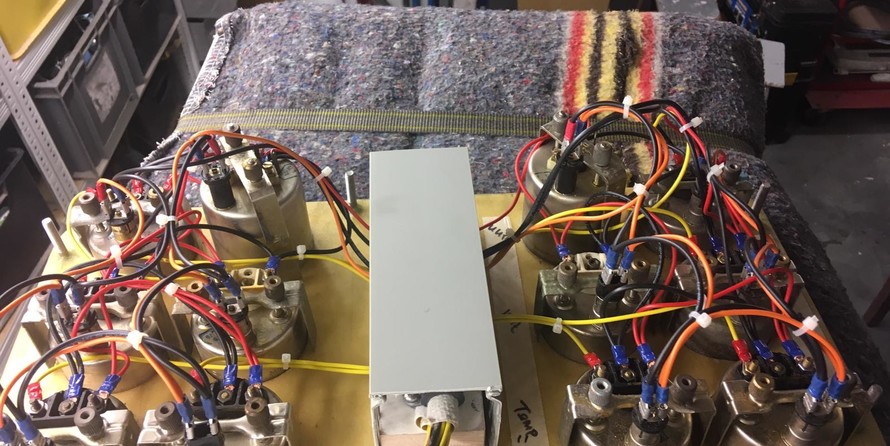 Beneteau Monte Carlo 27 Open