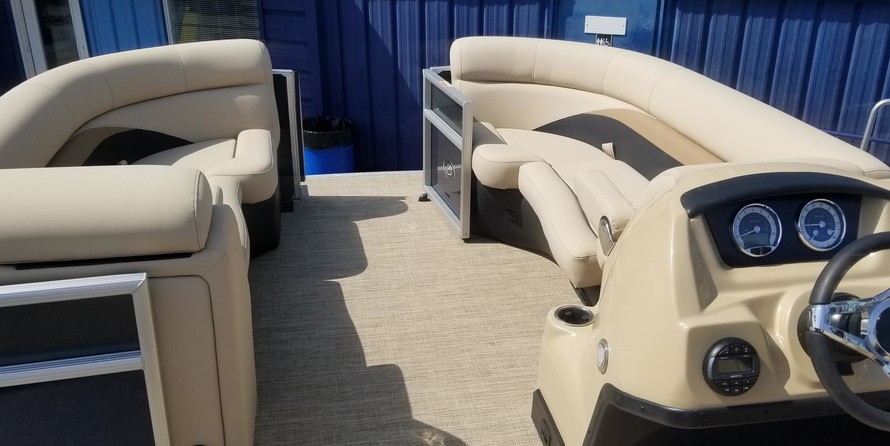 Barletta C22UC