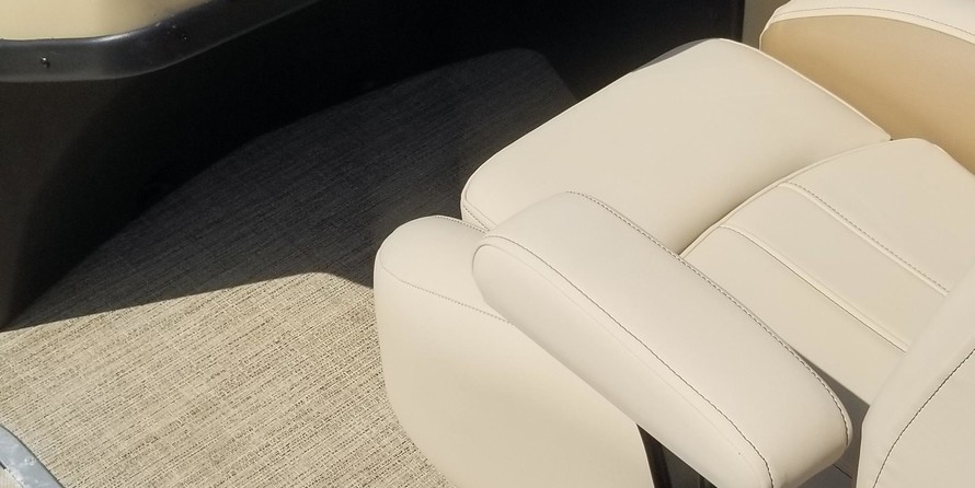 Barletta C22UC
